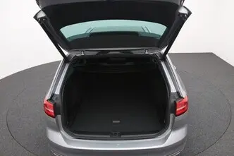 Volkswagen Passat, 1.5, 110 kW, bensiin, automaat, esivedu