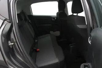 Citroën C3, 1.5, 75 kW, дизель, механическая, передний привод