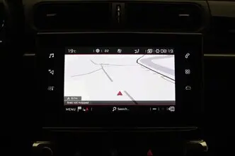 Citroën C3, 1.5, 75 kW, дизель, механическая, передний привод