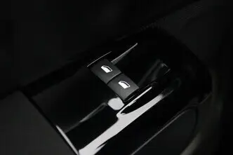 Citroën C3, 1.5, 75 kW, дизель, механическая, передний привод
