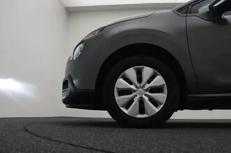 Citroën C3, 1.5, 75 kW, дизель, механическая, передний привод