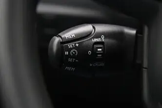 Citroën C3, 1.5, 75 kW, дизель, механическая, передний привод