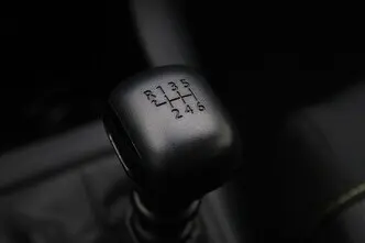 Citroën C3, 1.5, 75 kW, дизель, механическая, передний привод