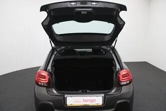 Citroën C3, 1.5, 75 kW, дизель, механическая, передний привод