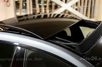 BMW 840, 3.0, 250 kW, bensiin, automaat, nelikvedu