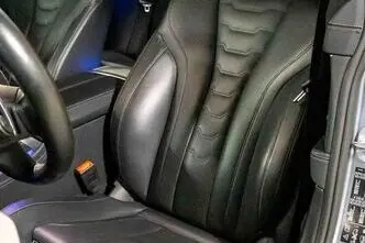 BMW 840, 3.0, 250 kW, bensiin, automaat, nelikvedu