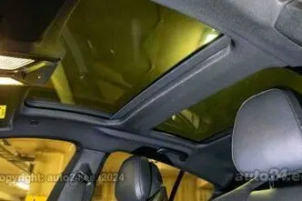 BMW 840, 3.0, 250 kW, bensiin, automaat, nelikvedu