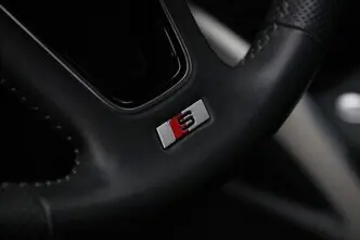 Audi Q2, 1.6, 85 kW, diisel, automaat, esivedu