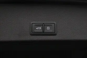Audi Q2, 1.6, 85 kW, diisel, automaat, esivedu
