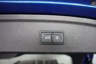 Audi A3, 1.5, 110 kW, hybrid, automatic, front-wheel drive