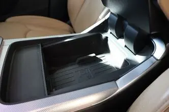 Audi Q8, 3.0, 250 kW, гибрид, автомат, полный привод