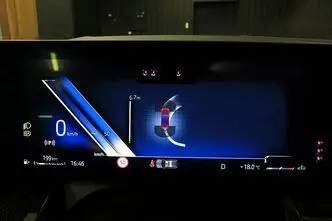 BMW 520, 2.0, 145 kW, гибрид, автомат, полный привод