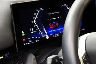 BMW 520, 2.0, 145 kW, гибрид, автомат, полный привод