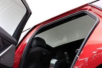 BMW 520, 2.0, 145 kW, гибрид, автомат, полный привод