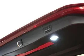 BMW 520, 2.0, 145 kW, гибрид, автомат, полный привод