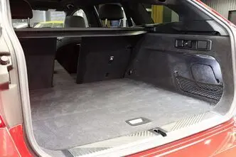 BMW 520, 2.0, 145 kW, гибрид, автомат, полный привод
