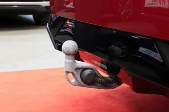 BMW 520, 2.0, 145 kW, гибрид, автомат, полный привод