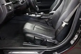 BMW 335, 3.0, 225 kW, bensiin, automaat, nelikvedu