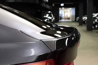 BMW 335, 3.0, 225 kW, bensiin, automaat, nelikvedu
