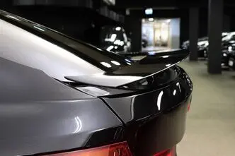 BMW 335, 3.0, 225 kW, bensiin, automaat, nelikvedu