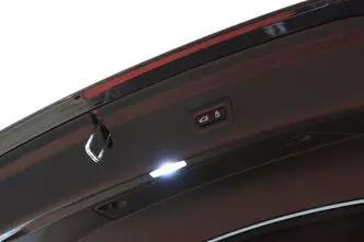 BMW 335, 3.0, 225 kW, bensiin, automaat, nelikvedu