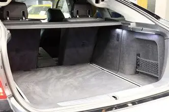 BMW 335, 3.0, 225 kW, bensiin, automaat, nelikvedu