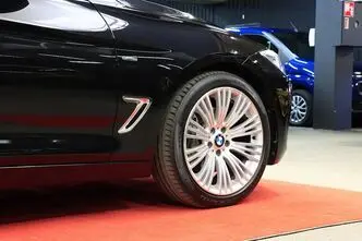 BMW 335, 3.0, 225 kW, bensiin, automaat, nelikvedu