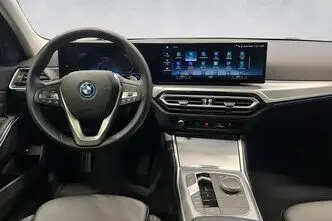 BMW 330, 215 kW, bensiin, automaat, nelikvedu