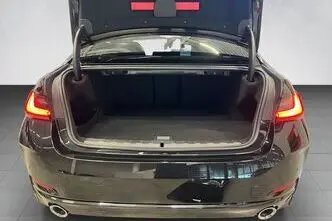 BMW 330, 215 kW, bensiin, automaat, nelikvedu