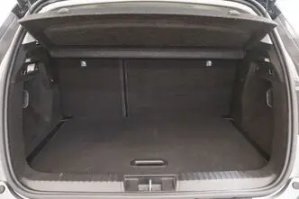 Renault Captur, 1.3, 103 kW, hübriid, automaat, esivedu