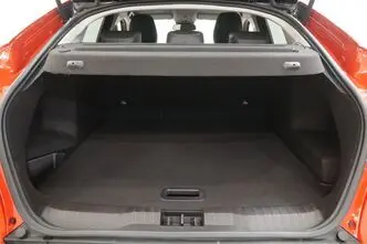 Renault Arkana, 1.3, 103 kW, hübriid, automaat, esivedu