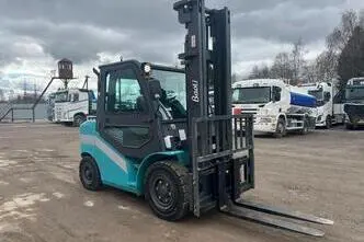 55 kW