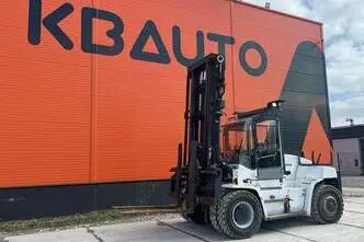 147 kW