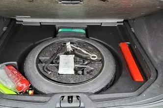 Volvo V60, 2.0, 88 kW, дизель, механическая, передний привод