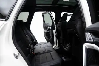 BMW X1, 2.0, 145 kW, hübriid, automaat, nelikvedu