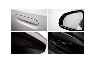 BMW X1, 2.0, 145 kW, hübriid, automaat, nelikvedu