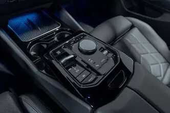 BMW 520, 2.0, 145 kW, diesel, automatic, four-wheel drive