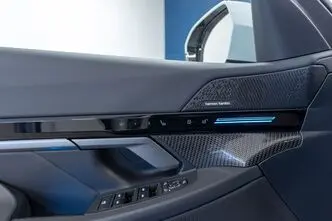 BMW 520, 2.0, 145 kW, diesel, automatic, four-wheel drive