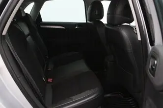 Citroën C4, 1.6, 73 kW, diisel, manuaal, esivedu