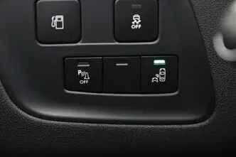 Citroën C4, 1.6, 73 kW, diisel, manuaal, esivedu