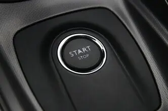Citroën C4, 1.6, 73 kW, diisel, manuaal, esivedu