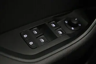 Škoda Superb, 2.0, 110 kW, дизель, автомат, передний привод