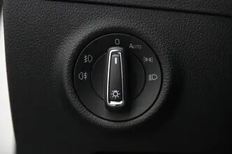 Škoda Superb, 2.0, 110 kW, дизель, автомат, передний привод