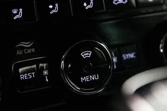 Škoda Superb, 2.0, 110 kW, дизель, автомат, передний привод