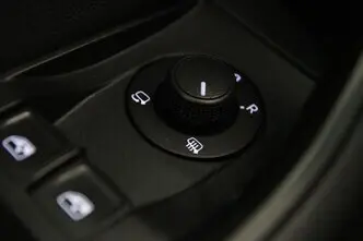 Škoda Superb, 2.0, 110 kW, дизель, автомат, передний привод
