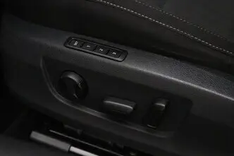 Škoda Superb, 2.0, 110 kW, дизель, автомат, передний привод