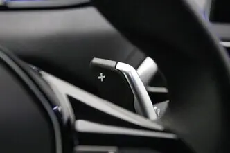 Peugeot 5008, 1.5, 96 kW, diesel, automatic, front-wheel drive