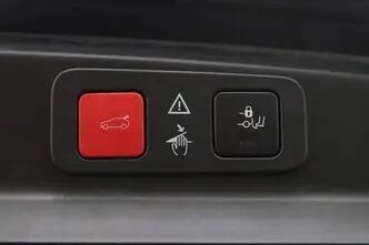 Peugeot 5008, 1.5, 96 kW, diesel, automatic, front-wheel drive