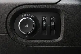 Opel Grandland X, 1.5, 96 kW, diisel, automaat, esivedu