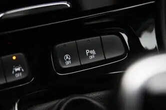 Opel Grandland X, 1.5, 96 kW, diisel, automaat, esivedu